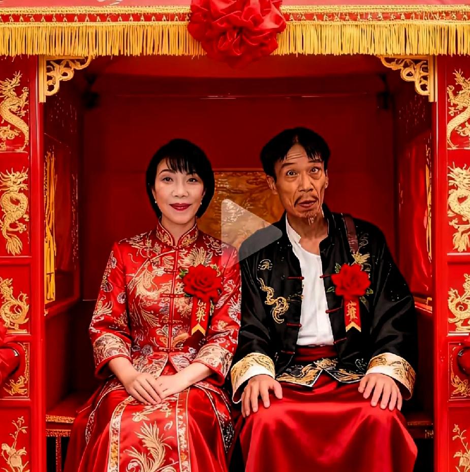 唉呀妈呀笑死我了，看来有些事可别当真[笑哭]
太有才了！
真是高手在民间啊！
贾