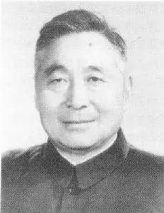 穆恩之（1917年9月30日-1987年4月8日），原名穆恩芝，男，汉族，江苏丰