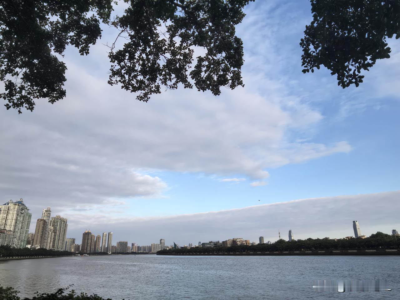 我的退休生活之一：每天行走一万步
我的运动日常
五一节，白天一个人居家。
儿孙在