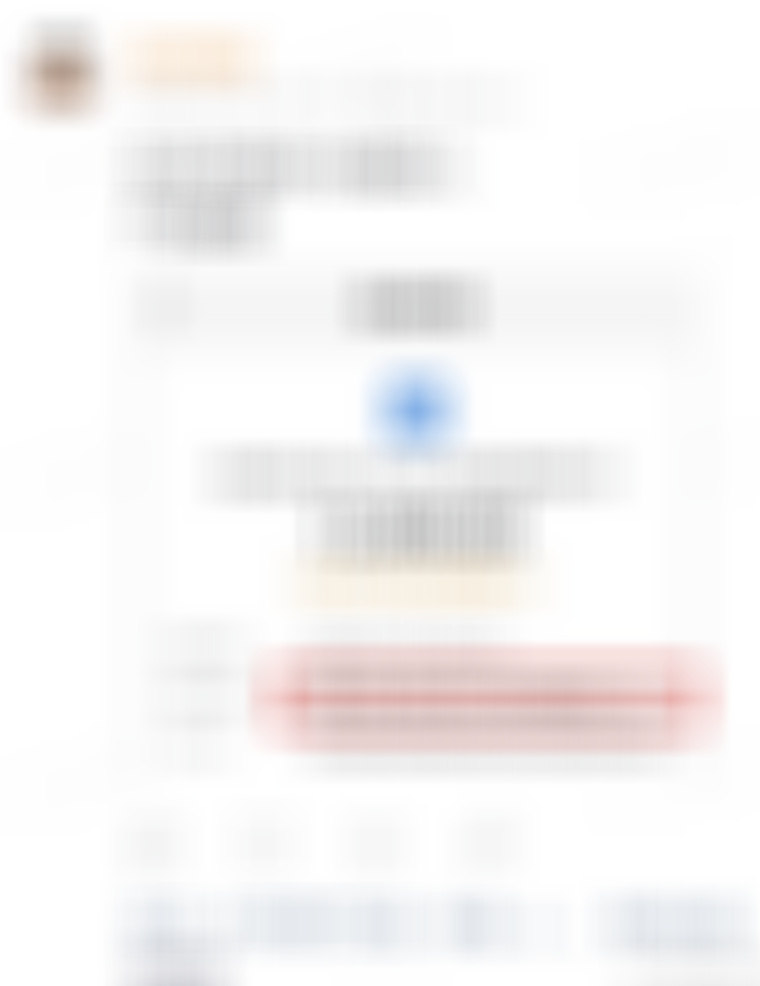 开年第一个交易日，把今年个人养老金12000的额度用了望京博格与朋友们