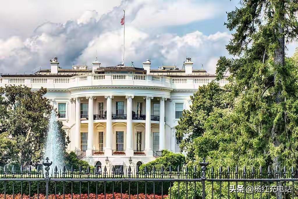 绕过美国！六国联手重拳制裁以色列，西方阵营彻底撕裂，中东格局变天
 
近期国际政