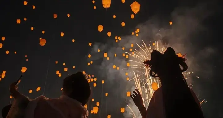 小米新春水印公布，性能小平板曝光