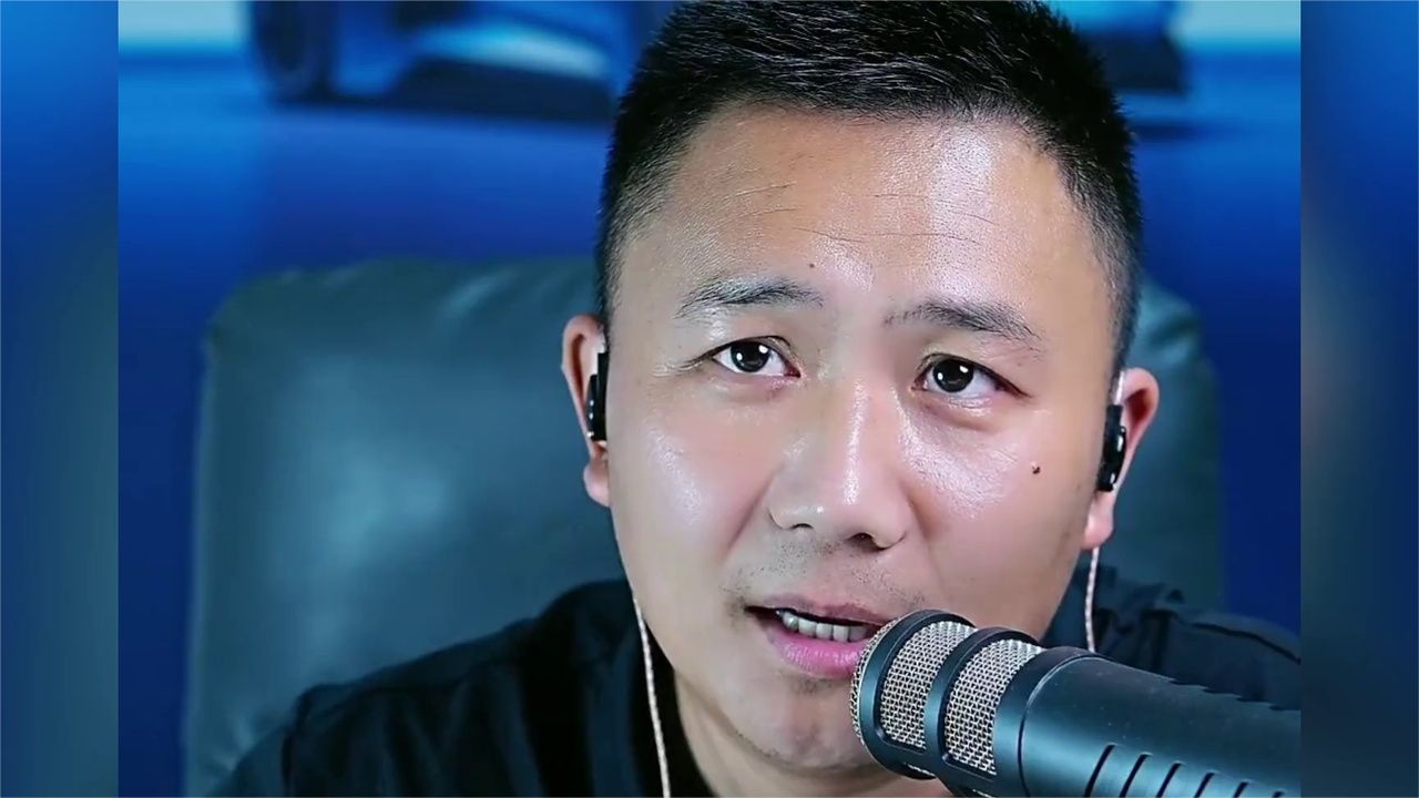 奇瑞瑞虎7怎么选？认准1.6T版本，质量硬套路深，买前避坑必读！