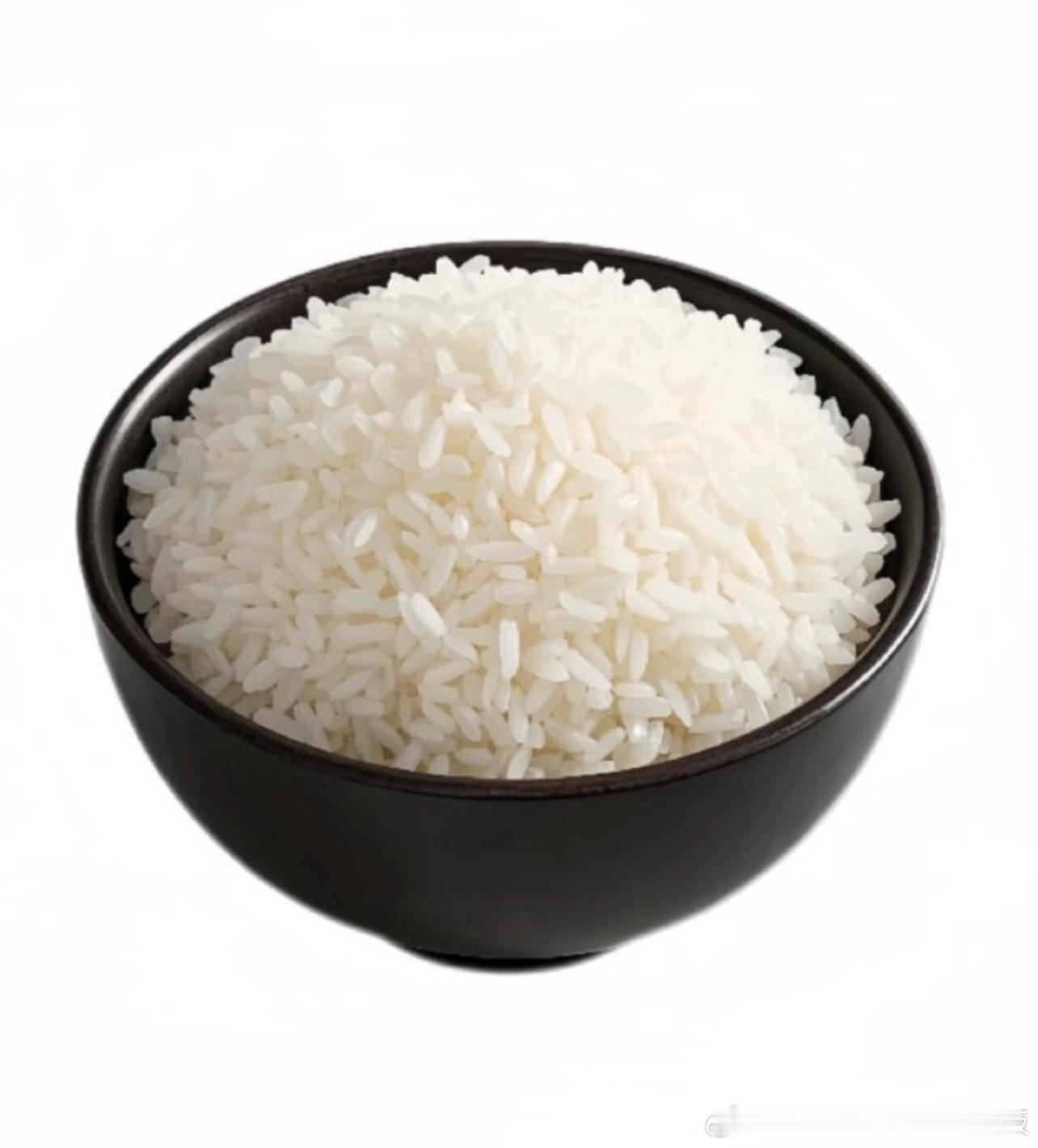 决战主食之巅 ​​​