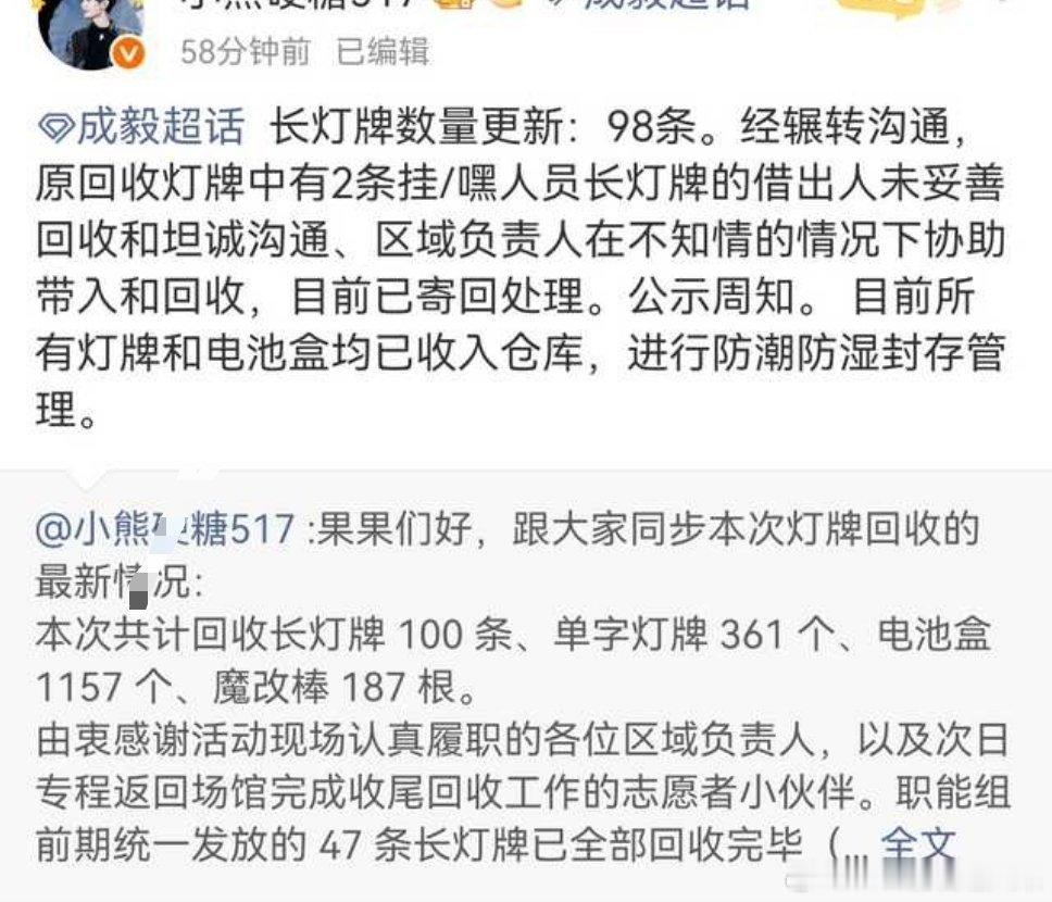 我也是刚玩大眼不久，很多东西不清楚，这个小熊到底是谁啊？听说她之前在粉圈JZ，那