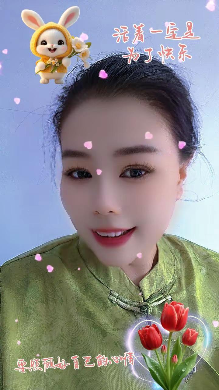 😁😄