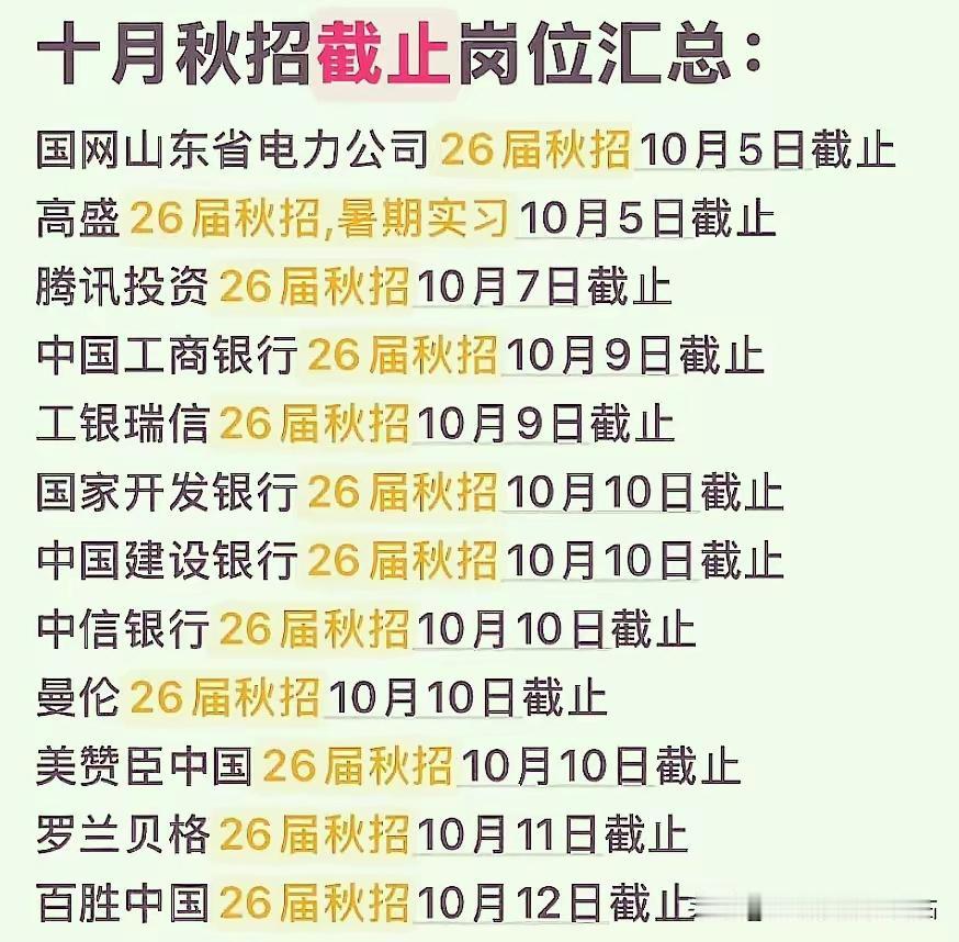 工作累！工资低！
大学毕业生找工作比当初选大学还要难！
真正找不到工作的大学毕业