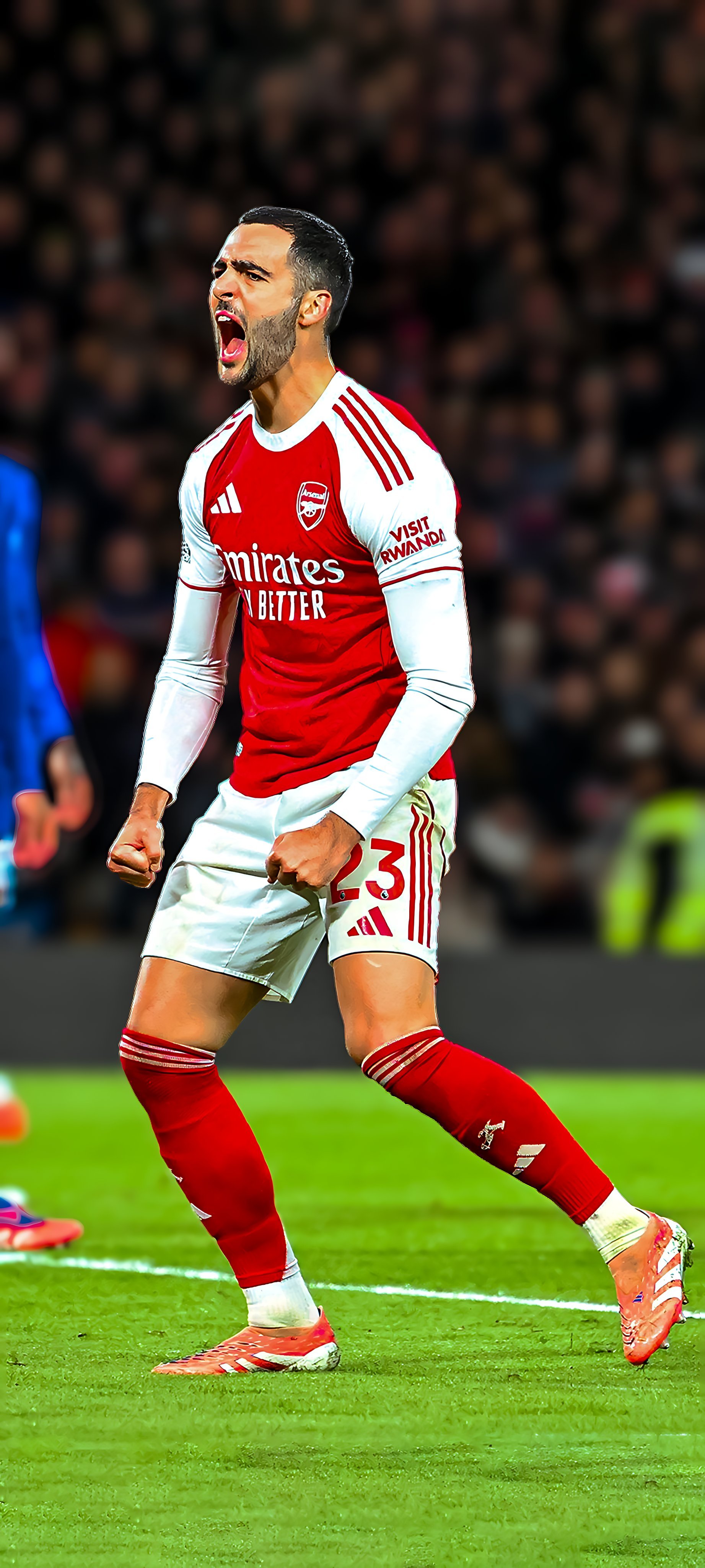 截止目前，2025自然年内梅里诺俱乐部和国家队各项赛事进球+助攻已达30个