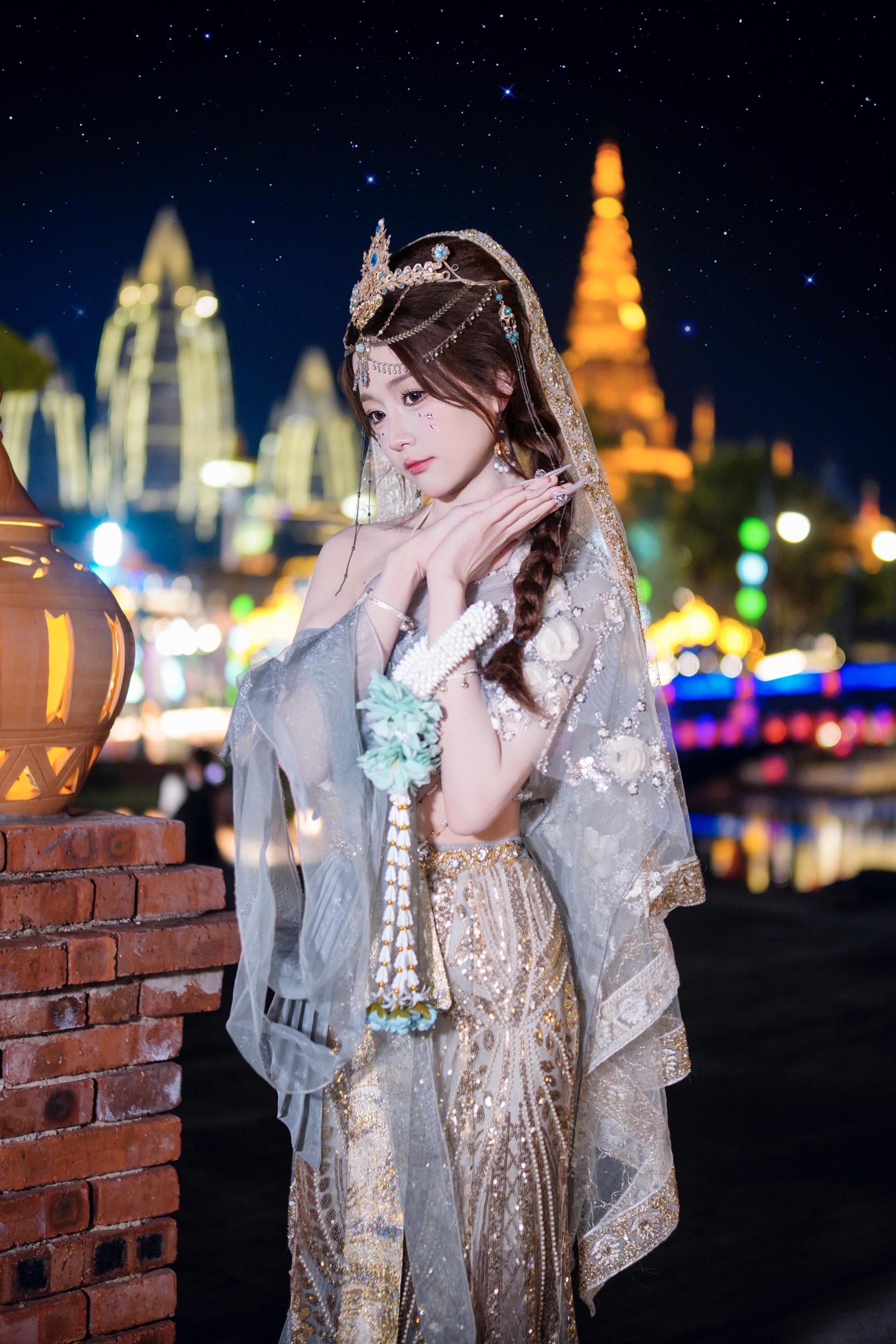 我拿什么跟他比 他吃kfc从来不看星期几