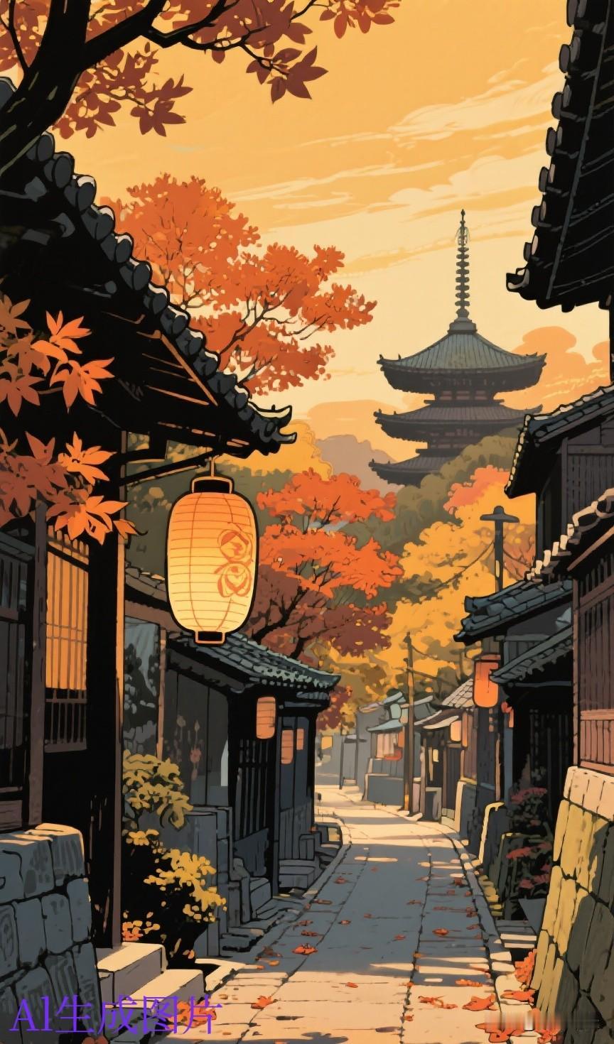 藏钱和存钱必须要瞒着
特别是老公和公婆第一个防着。
手里钱多，不止老公
就连公婆