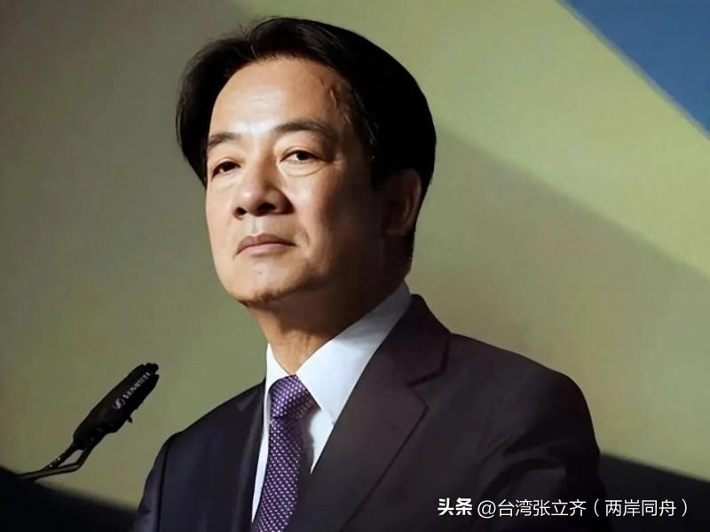 今天看到陆委会的发言，简直可笑至极！郑丽文难道不去大陆，你们就会放过她？就会停止