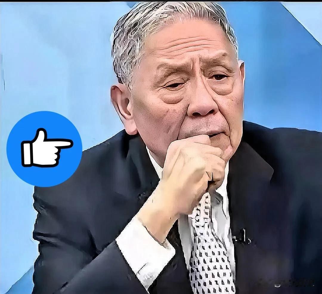 台湾退役中将帅化民的一句话炸了锅：“如果九成台湾人不支持统一，解放军统一将没有任