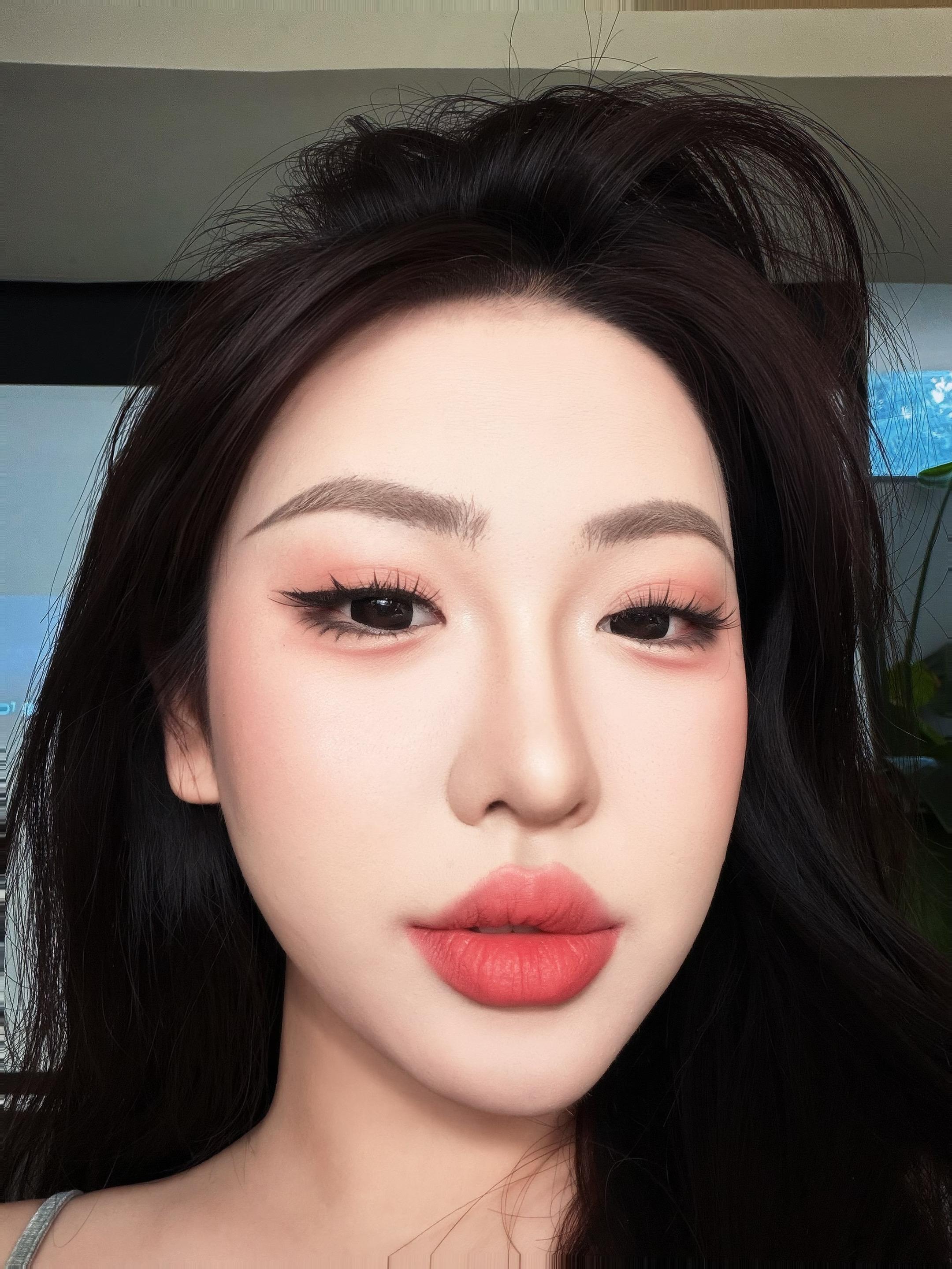 走了很久的路 也记不清谁是谁了