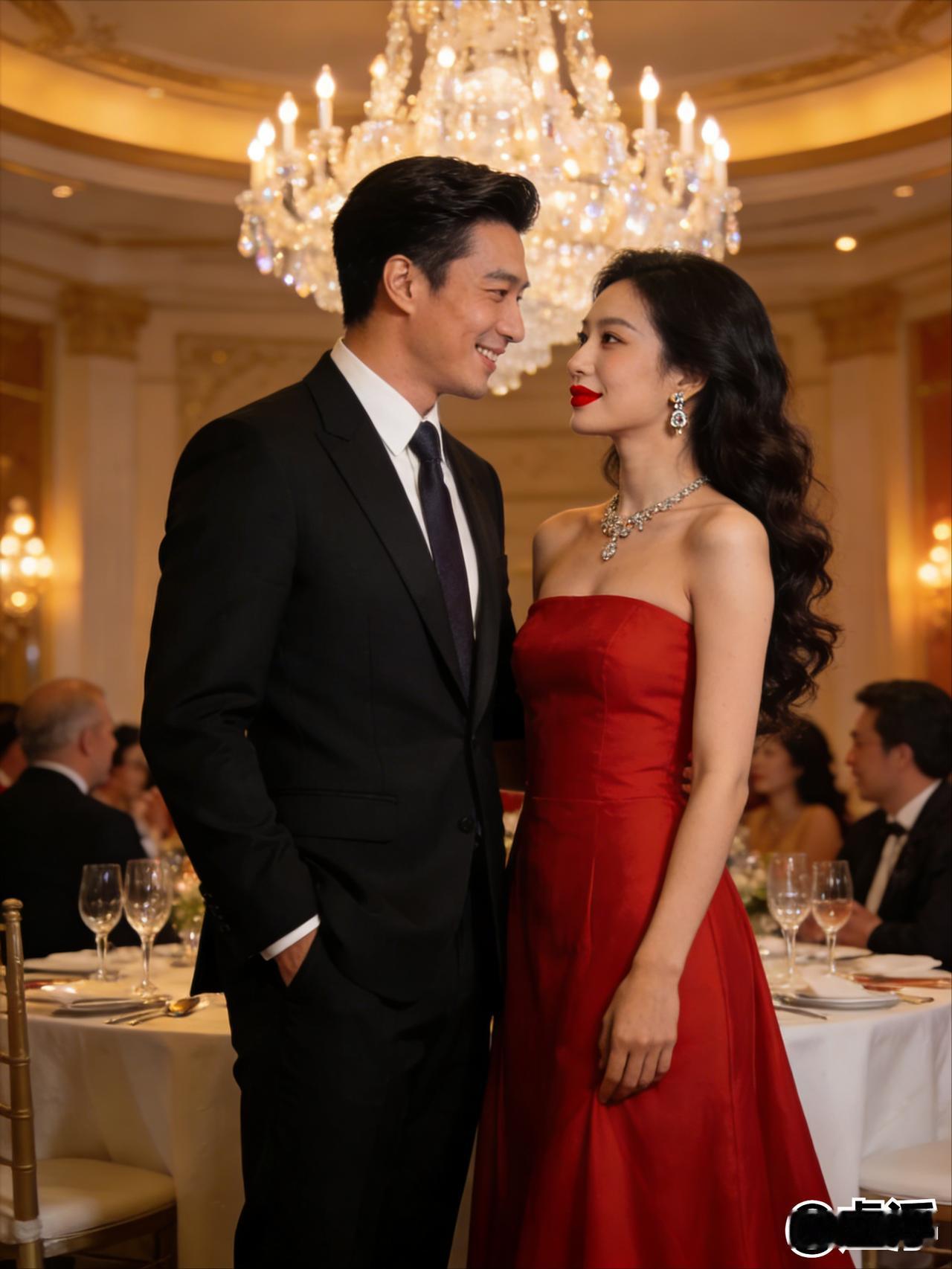 一位心理学教授非常现实的话：
“做为男人，什么样的女人不能碰？男人们记住了，再缺