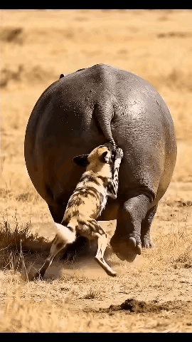 不作死就不会作死，反之亦然！
草民虽弱，嗜肉者虽强，但是，最脆弱的反击往往是最致