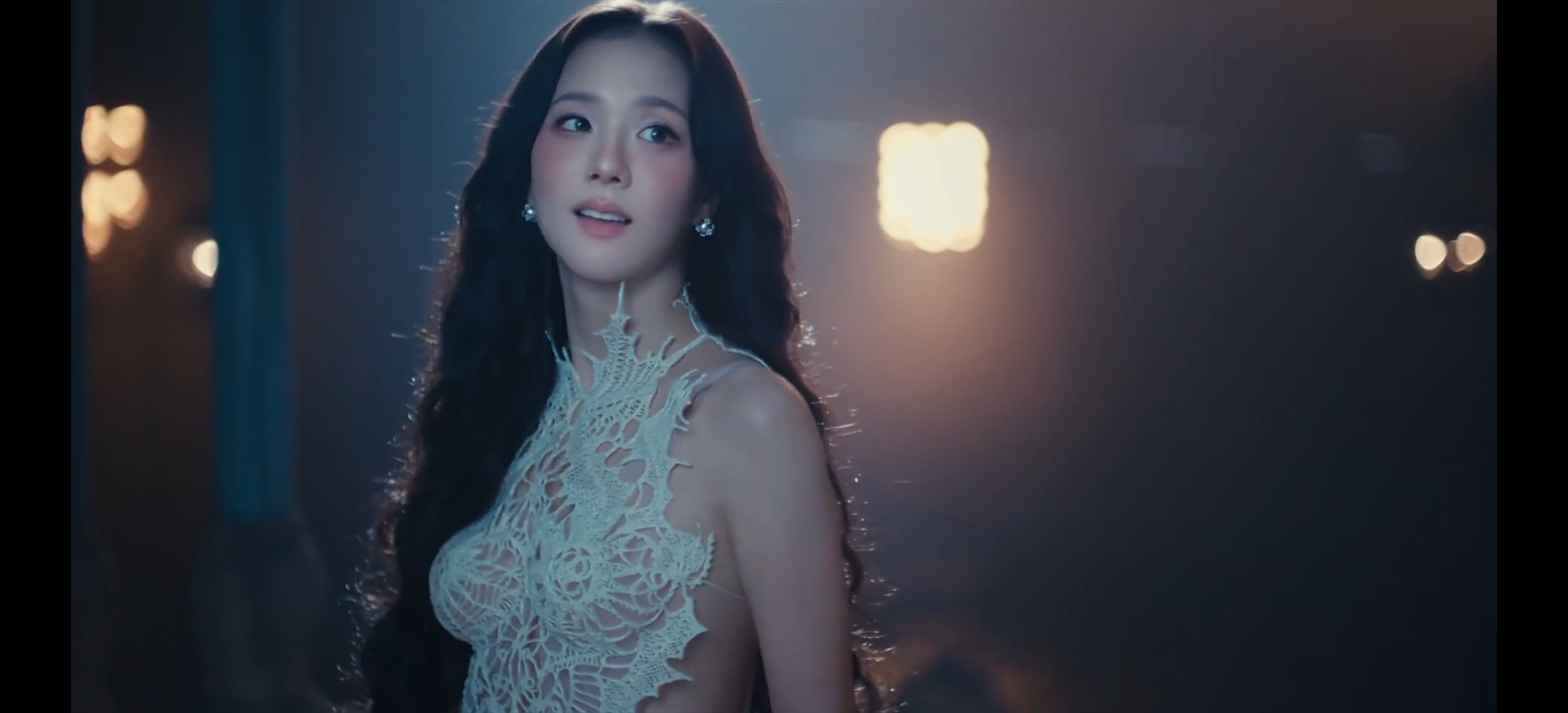 好美好美 ​​​