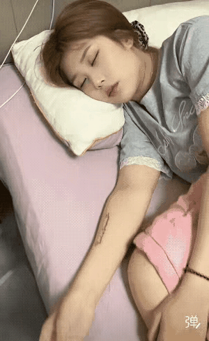 好好查一下内情[呲牙][呲牙]