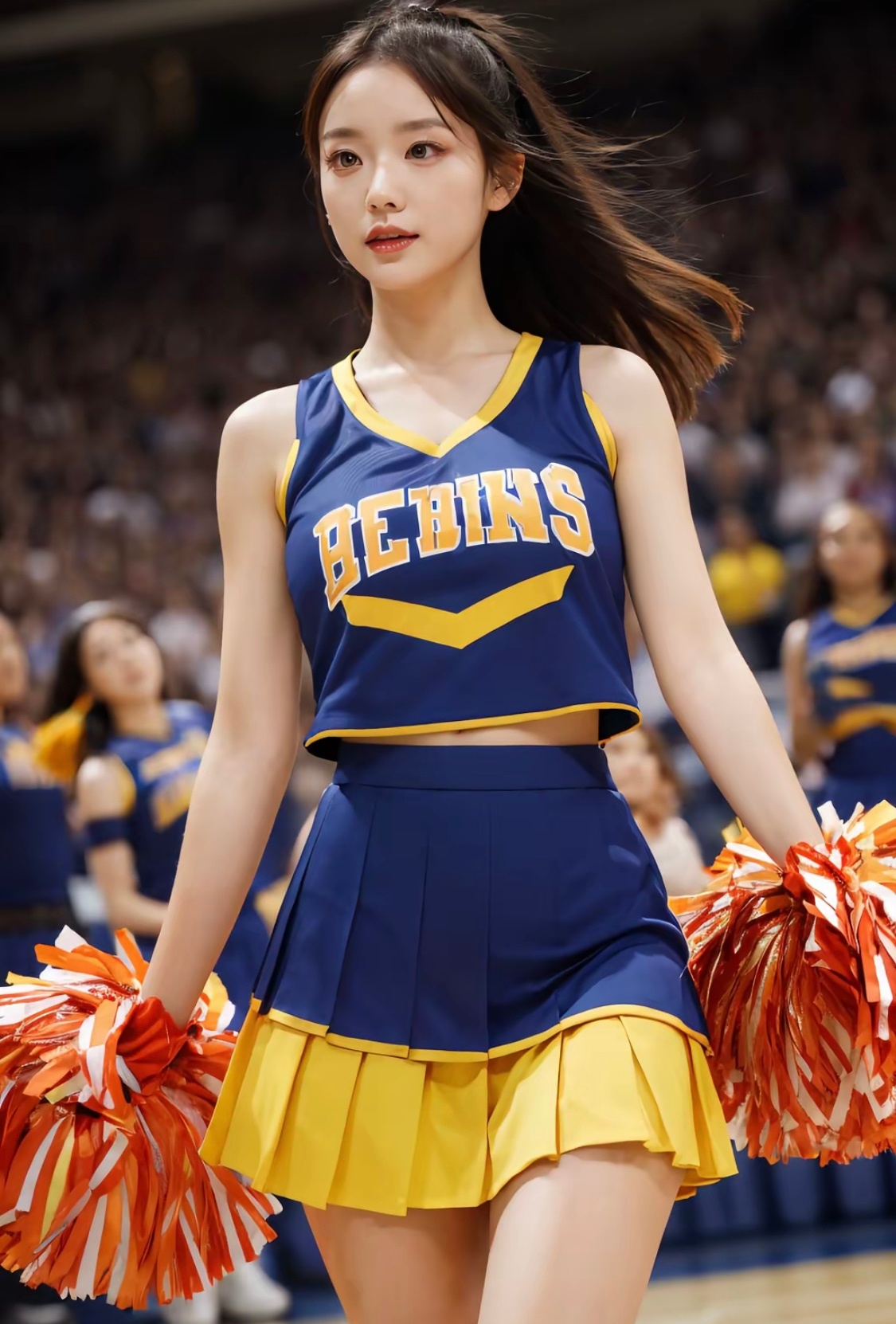 3月31日讯 《队报》分析了法国队世界杯大名单的竞争情况，皇马中场卡马文加的世界