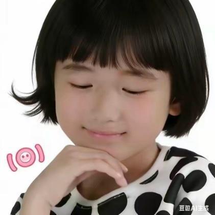 你们不知道我有多爱这套表情包！ 