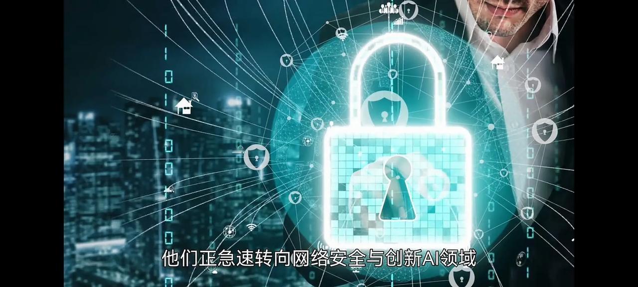 大连思科裁员N+7,让我陷入了深深的沉思。国内企业几乎都是N+1赔偿，外企有N+