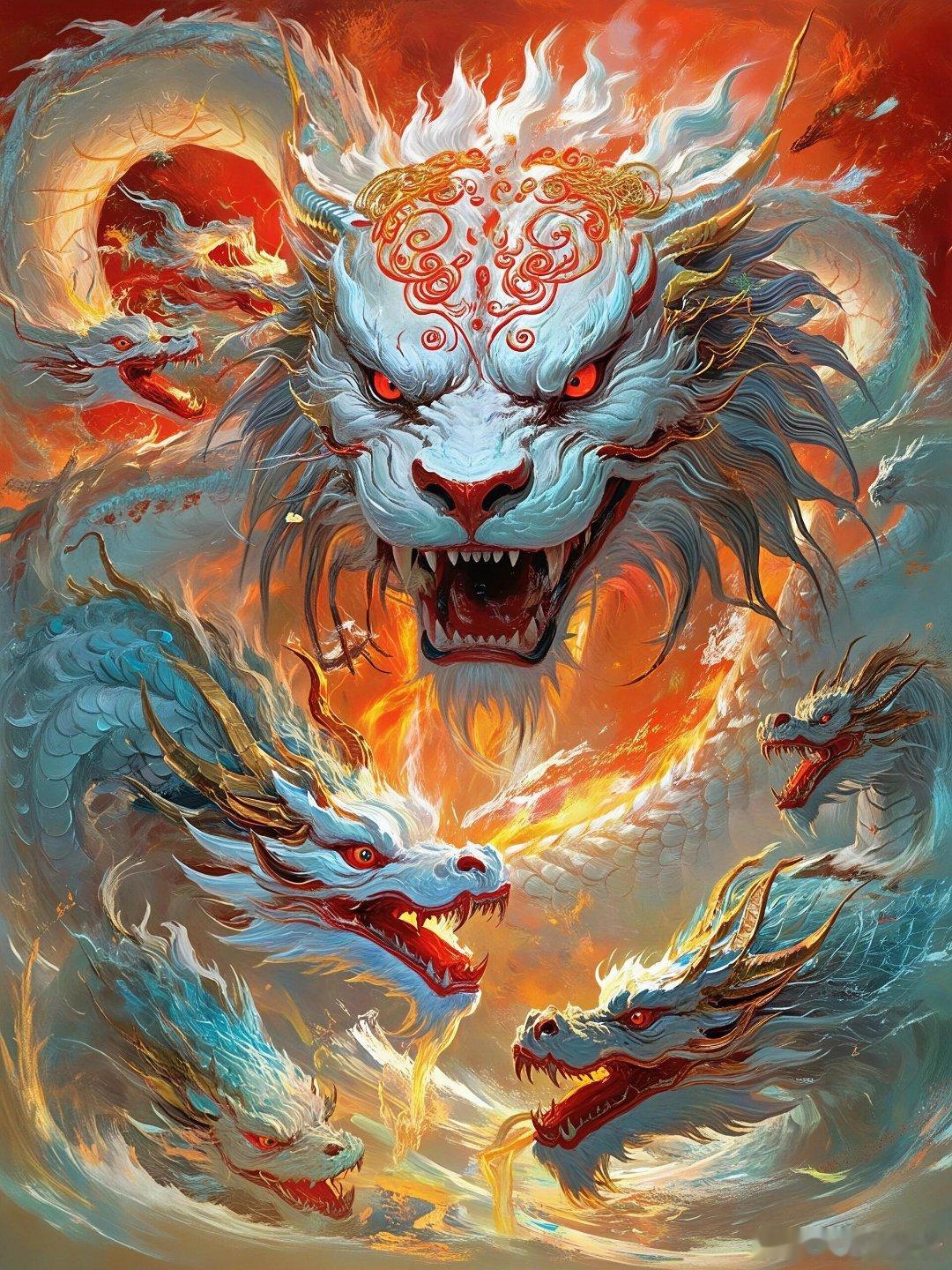 卖在市场最沸腾时候！我听到有人叫牛市了，所以，我觉定把我那个涨停没有封住的票，卖