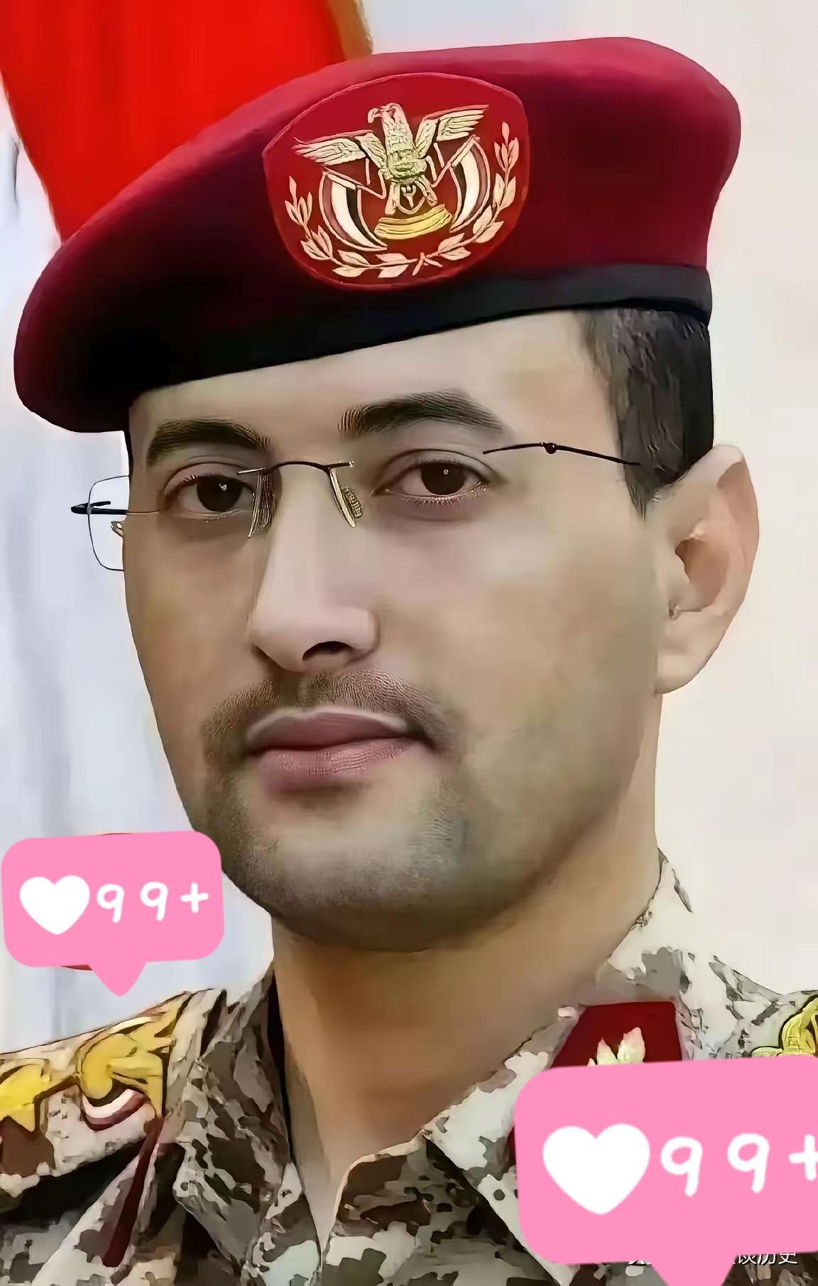 胡塞武装今天（1月11日）发布重磅声明，称沙特方面通过也门总统领导委员会主席阿里