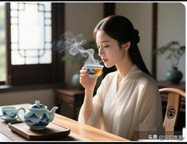 深度学习：眼见不再为实