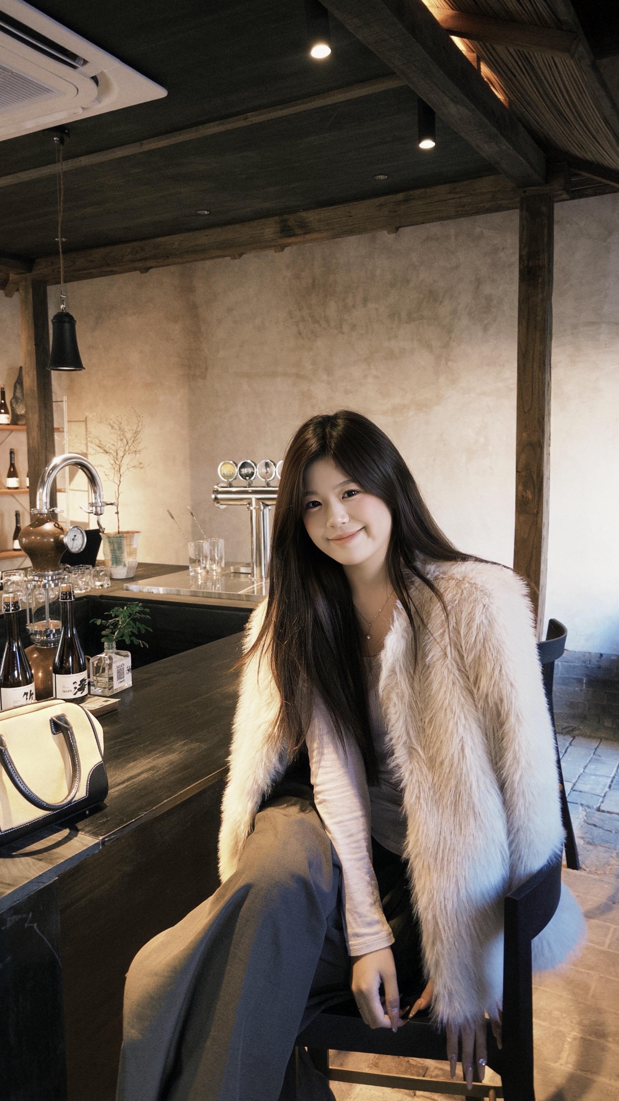 宁愿一生都不说话 都不想讲假说话欺骗你