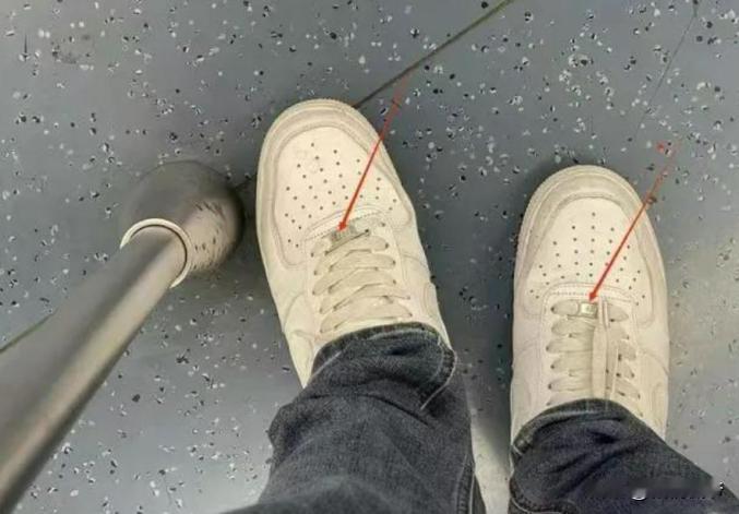 诬陷他人应该付出代价！成都地铁上一双鞋引发的偷拍悬案，事发近一年后，至今仍无果，