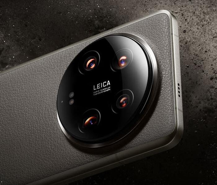 砸锅卖铁也要买？6999元的16GB+512GB，你敢尝试吗？
如果说「小米Xi