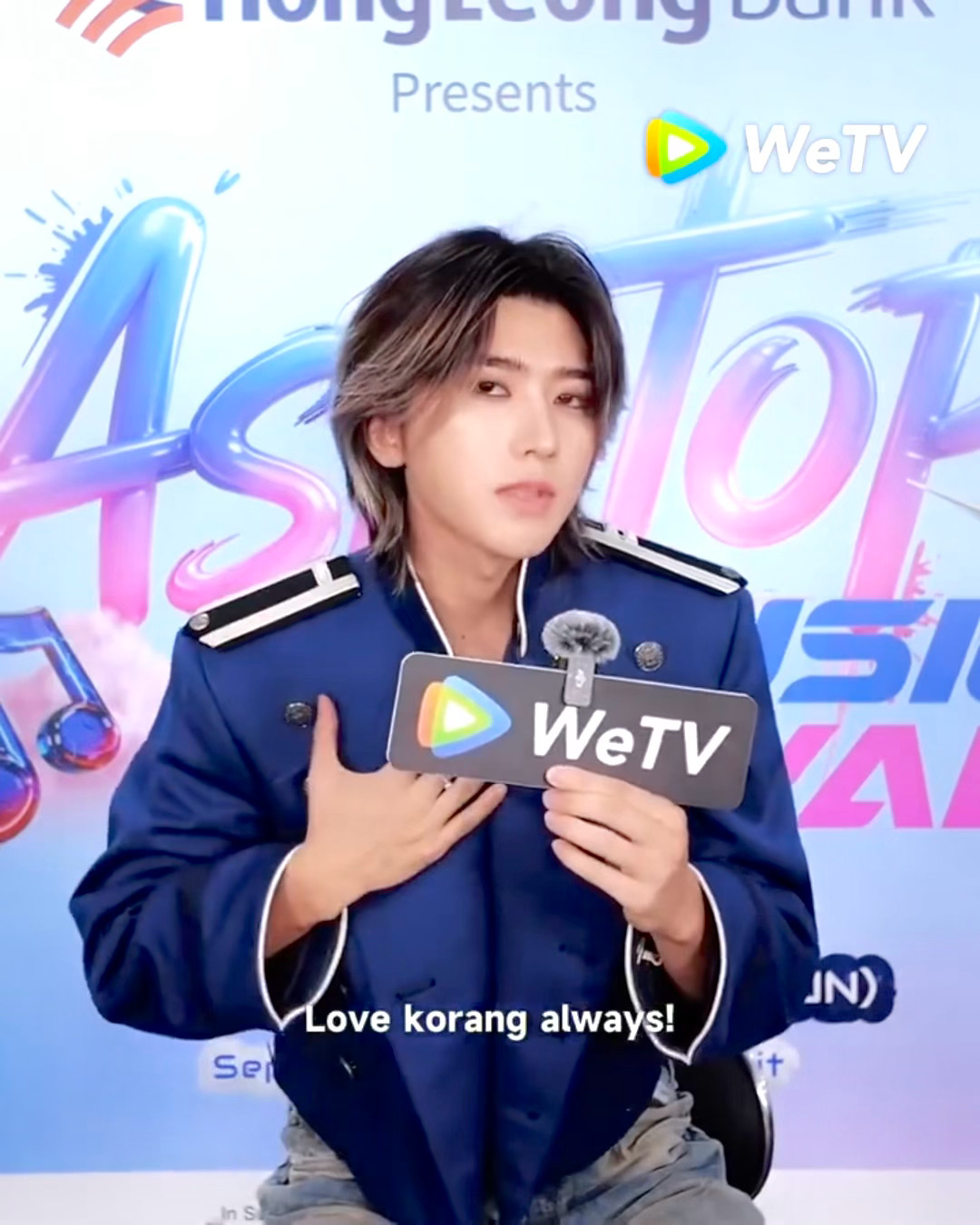 这傲娇的小表情我也爱你哦