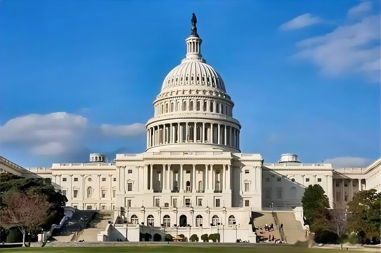 美国建国250周年庆典引发争议，公共庆典渐现个人化倾向
 
2026年是美国建国