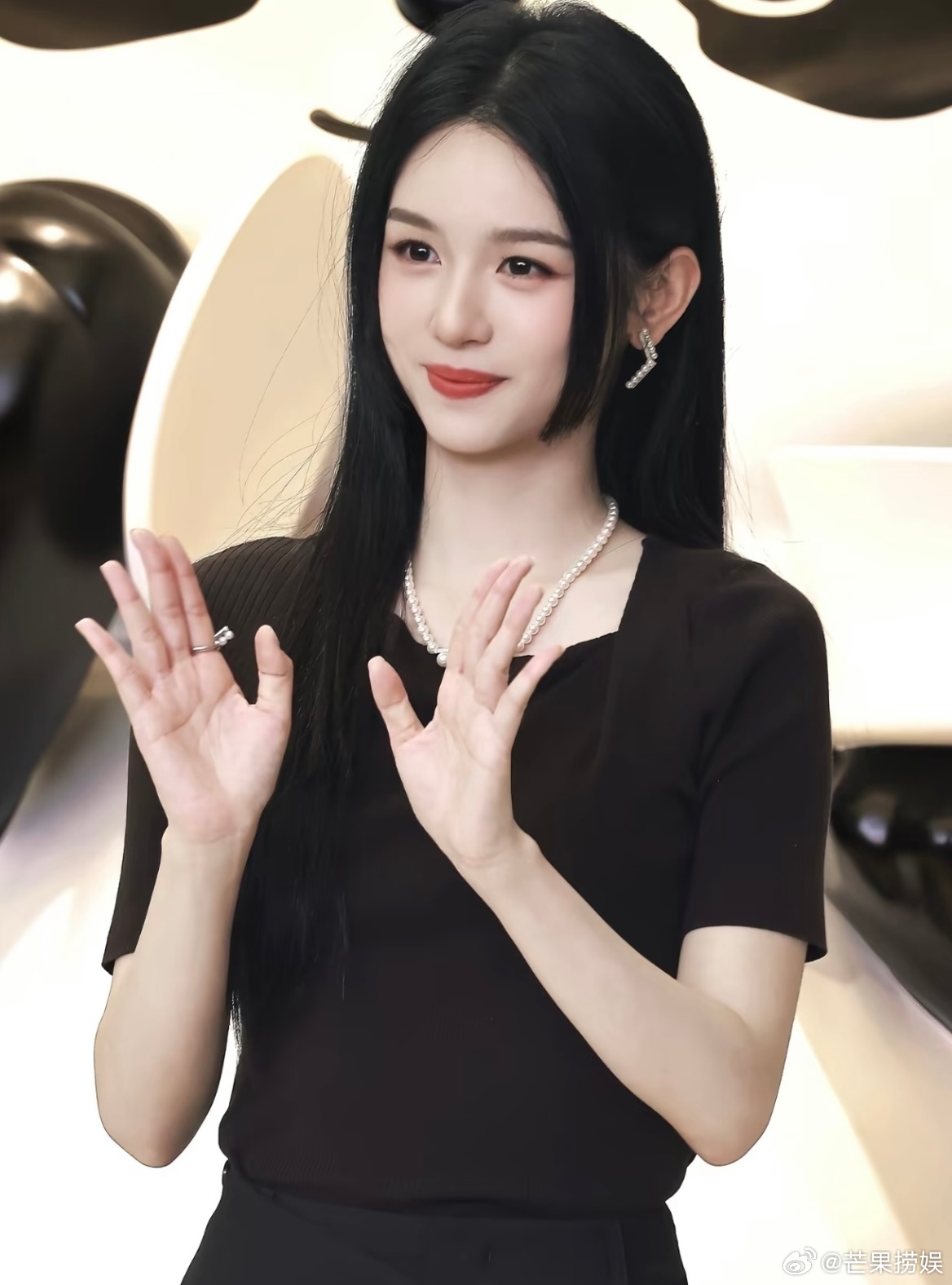不是花粉地狱是隐私地狱真的很吓人吧…明星也是人，也有隐私权周也