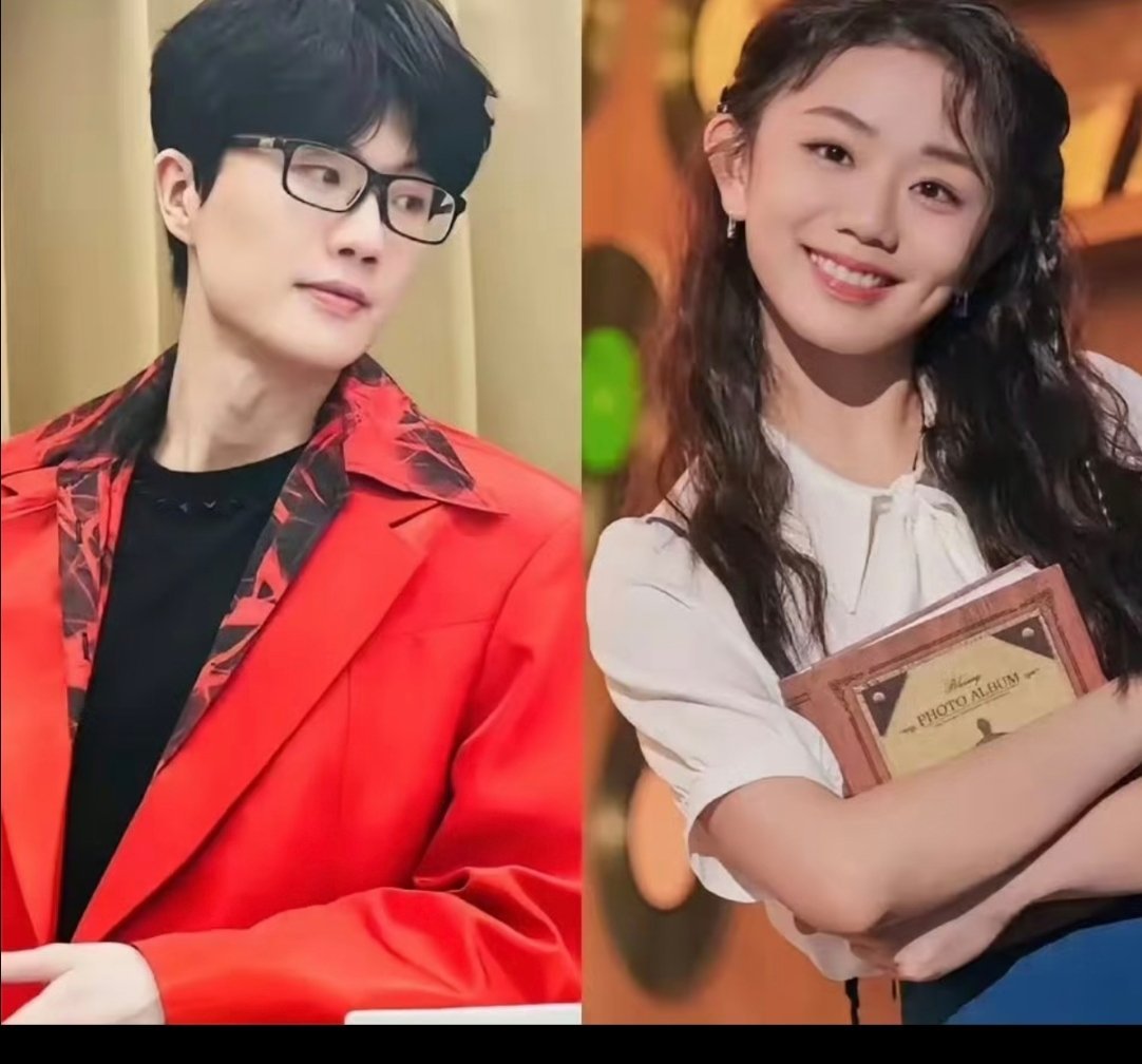 粉丝变爱人，妥妥小说照进现实网传结婚消息满天飞，目前还没官宣，不过这个年纪结婚也