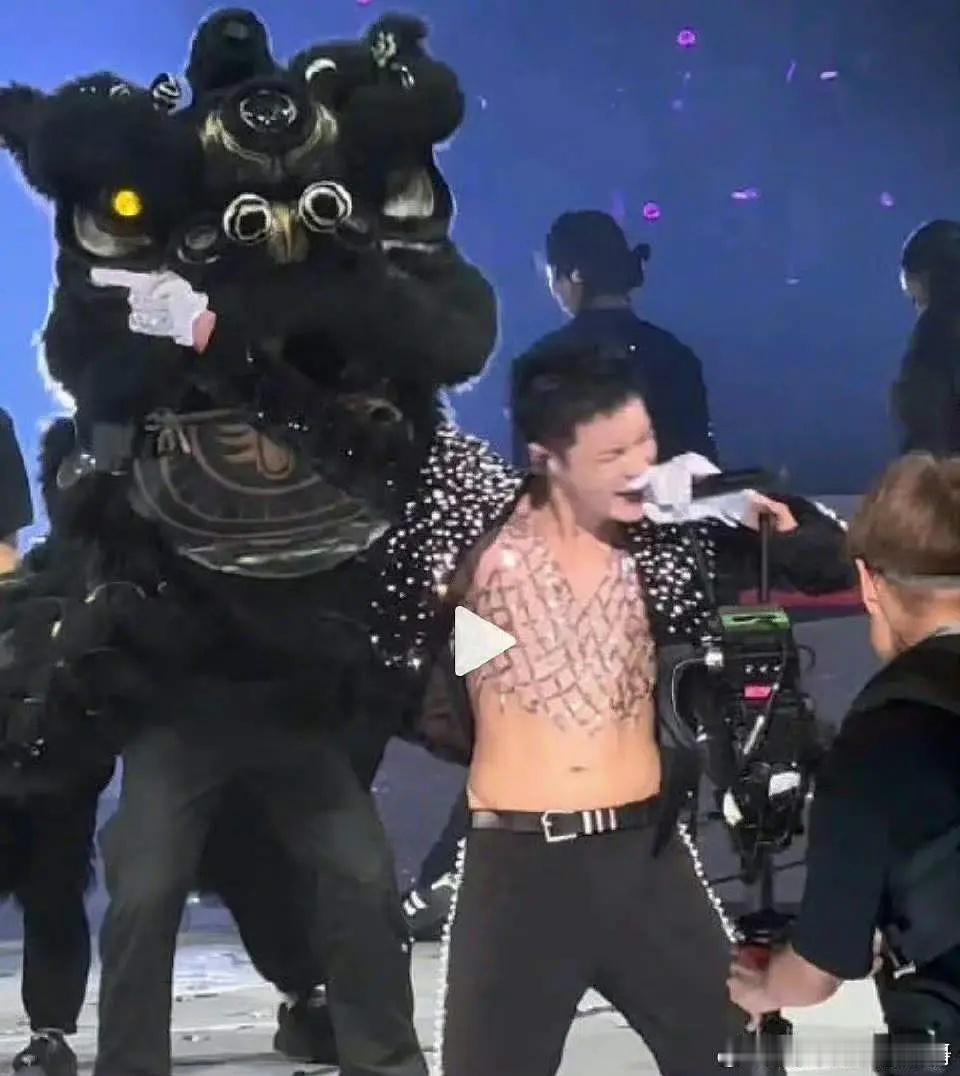 难评，[思考] ​​​