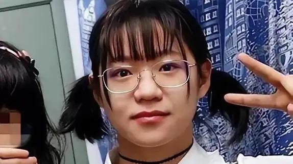 667分国科大硕士，为何沦为人人喊打的民族败类？

国科大硕士季子越，称侵华日军