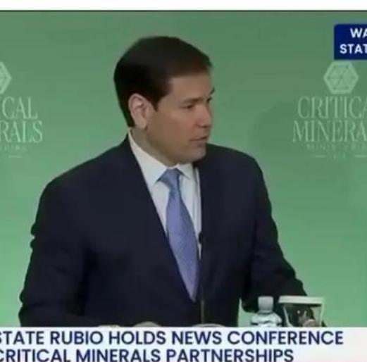 美国驻华使领馆公开对中国喊话！如今美国似乎也是终于认清楚了现实，直接公开表示以如