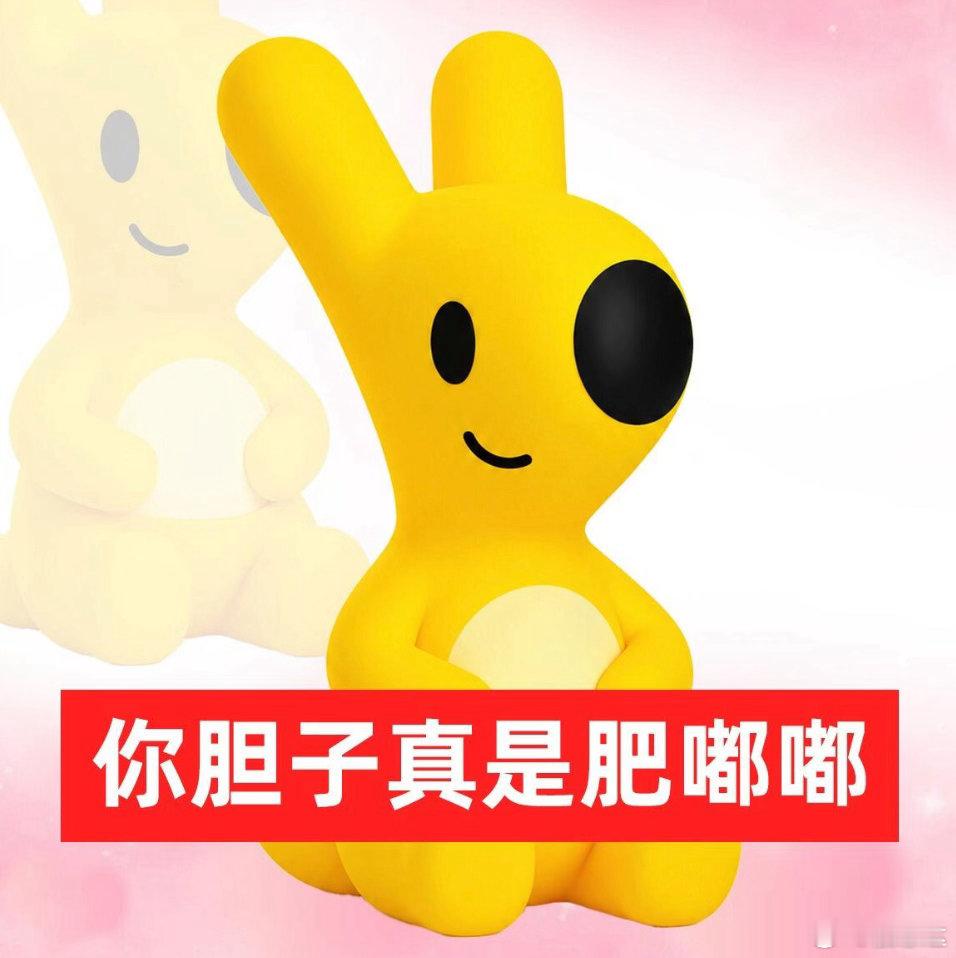 1️⃣昆廷 v205 全桃马杀鸡。。直接衍舍昆廷最后吧还给罪魁祸首罚站了哈哈哈哈