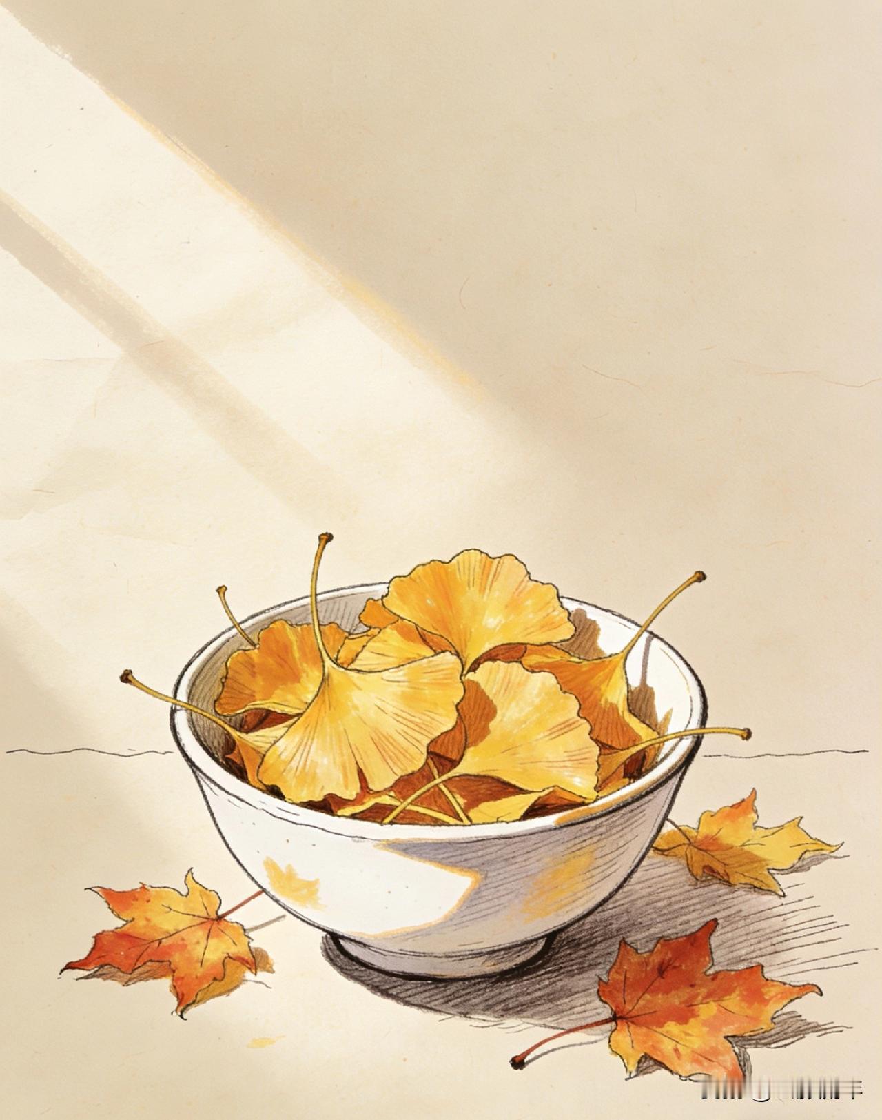 年纪大了，
该明白的道理
1. 退休后，
原单位的同事就不要联系了，
人走茶凉是