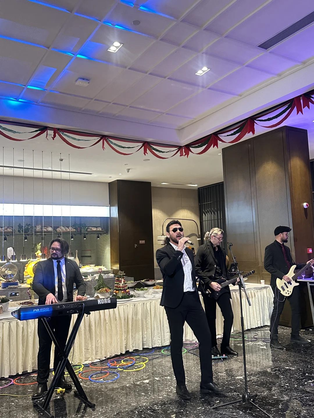 不在法国。。。在株洲！！！在株洲！！！