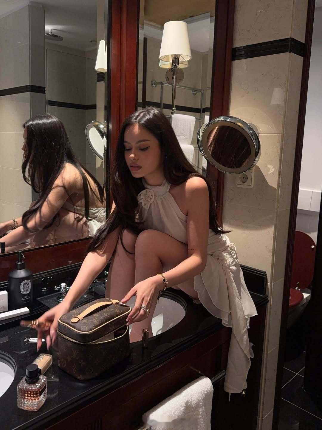 hayley_bui 