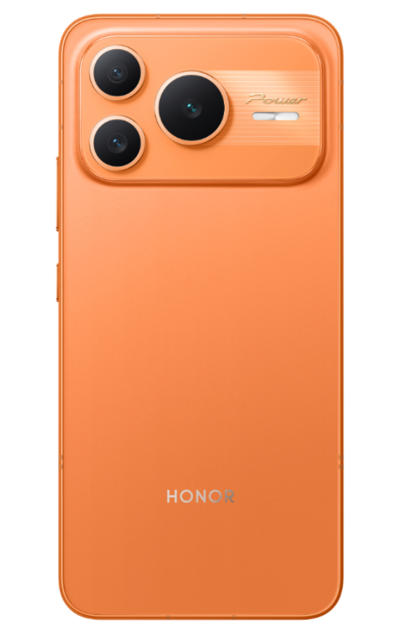 简单总结下昨天发布的荣耀Power2外观上6.79英寸大小，7.98mm厚度，2