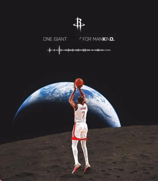 西部球队本赛季与上赛季成绩对比：
1，马刺：本62胜20负，上34胜48负，多赢