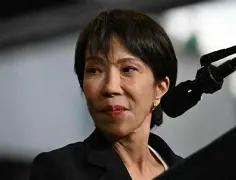 危险绑定！日本1400人赴菲军演，前首相警告：别再被美国牵着走


1400名日