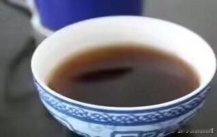 9164放一碗中药在微博，需要的朋友自取，大家都调理一下 