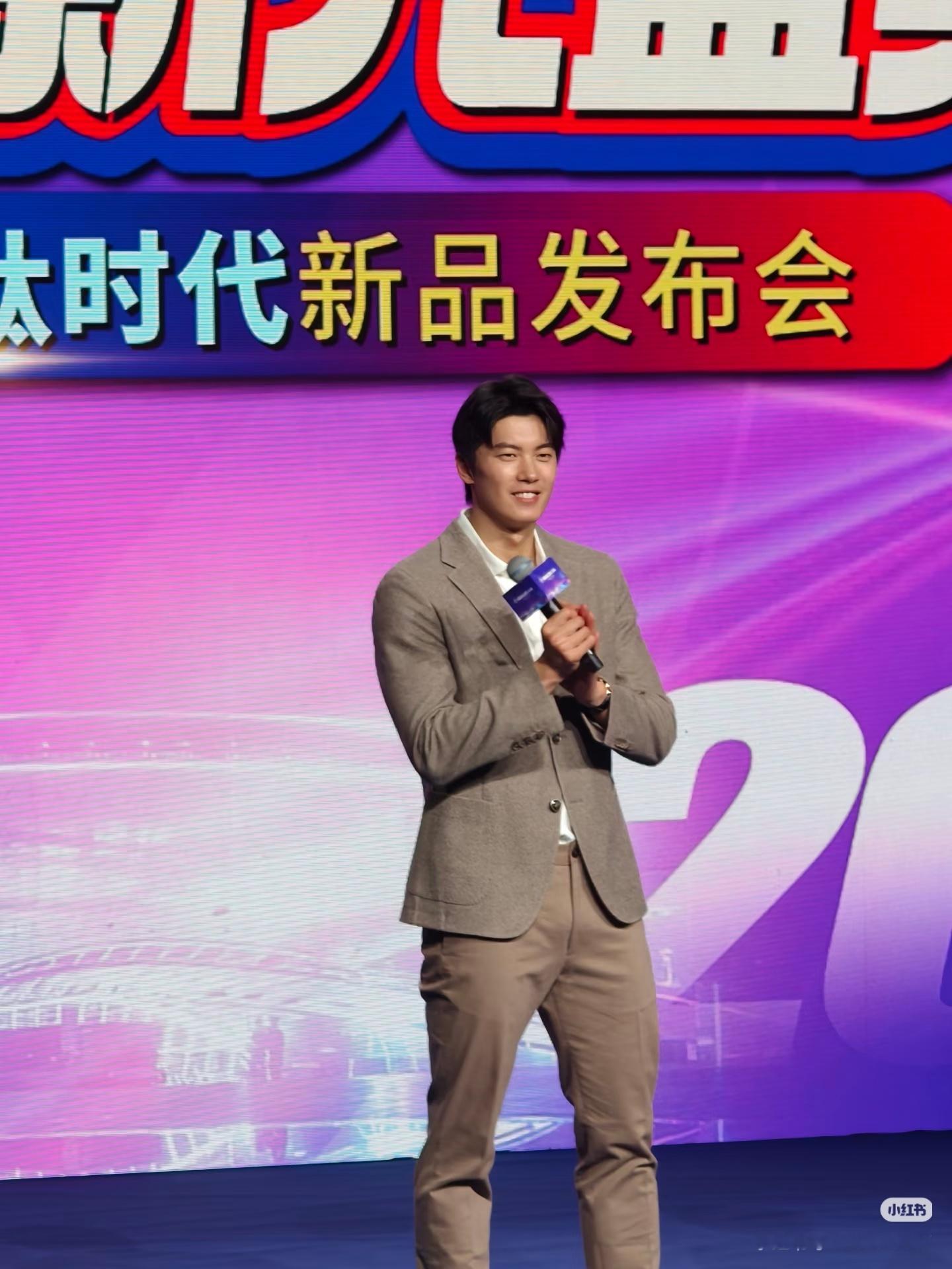 SWim进行时               『9461』20260116 欧琳2