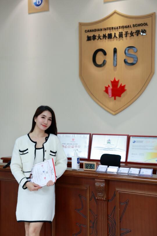广州这所外籍学校，让孩子赢在科技起跑线!