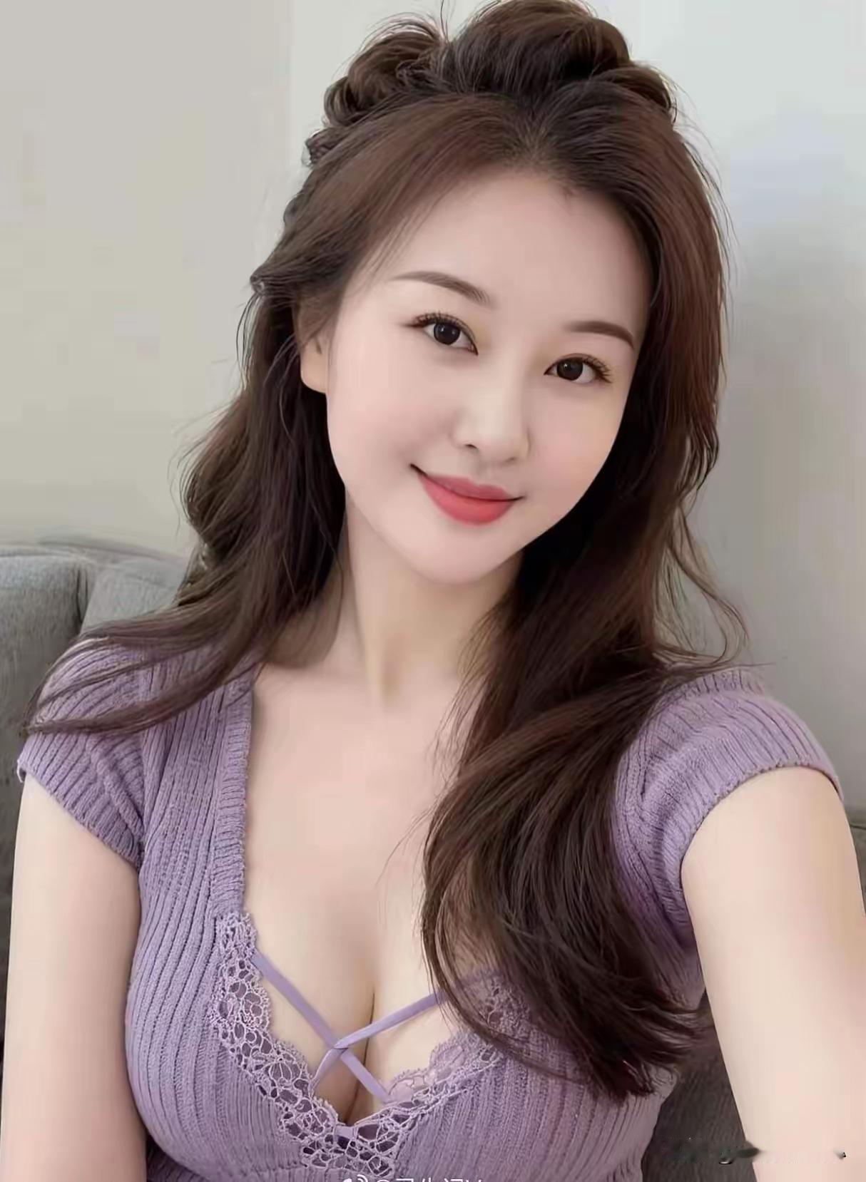 上联一出难倒众人，你能对出绝佳下联吗？
 
一副好对联，藏着格局，也见人心。近日