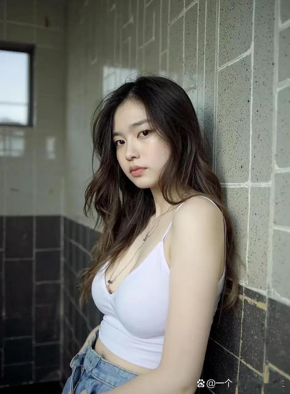 #说一句勉励自己的话#还可以