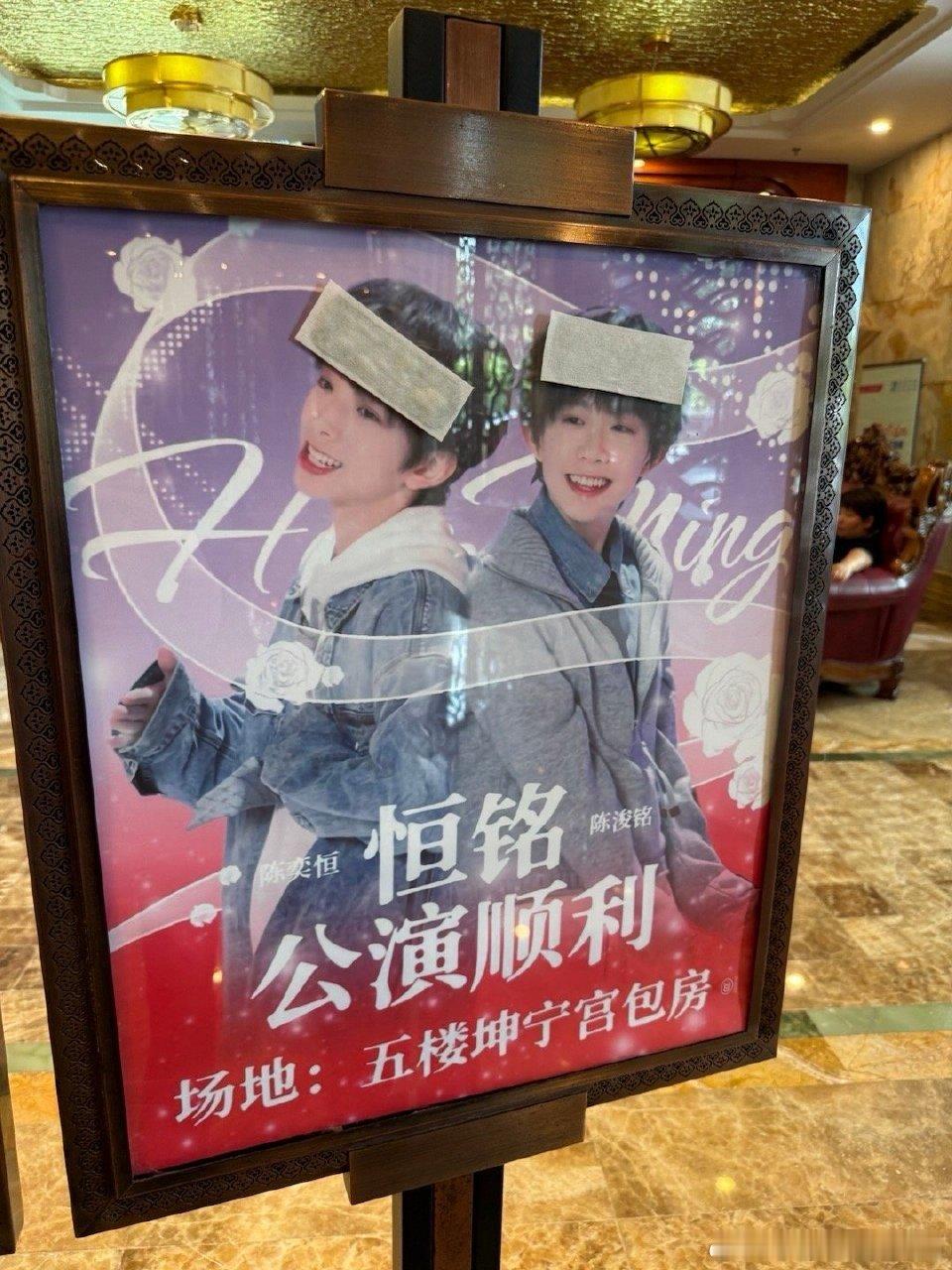 tg 的确需要降降温 ​​​